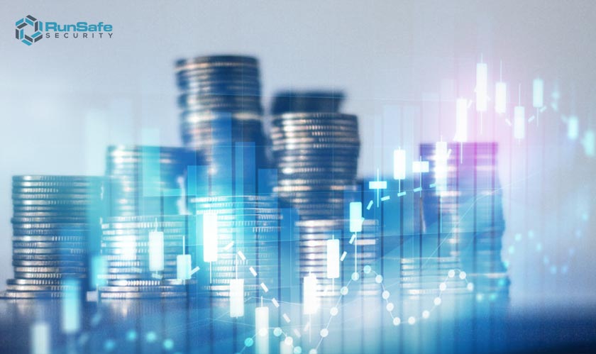 RunSafe Security secures $6.3 million in Series A