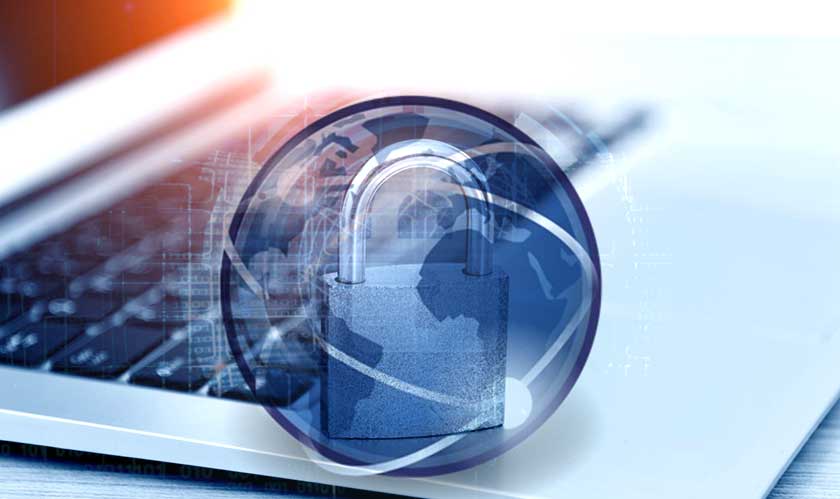 Safer and Faster Web Browsing with new Web Security Standard