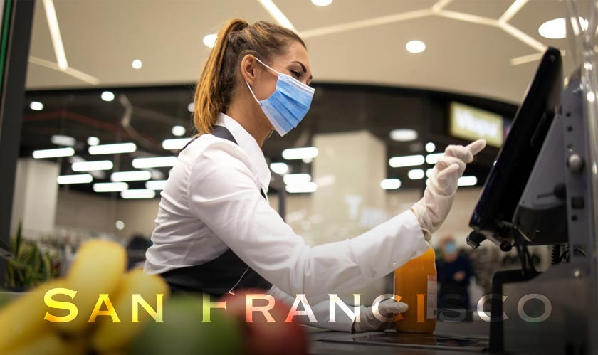 san-francisco-grocery-and-retail-pharmacy-workers-will-now-get-hazard-pay