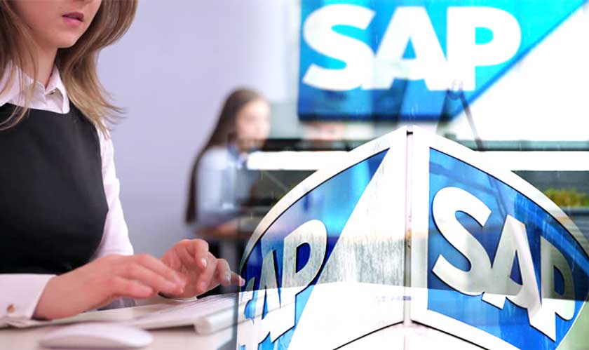 SAP feels Turkey is the crucial hub for its business