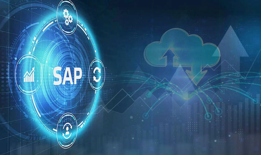 SAP increases on-premises support costs