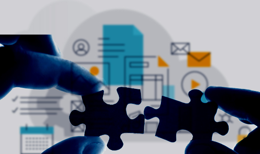 SAP join forces with Microsoft on digital transformation in Cloud