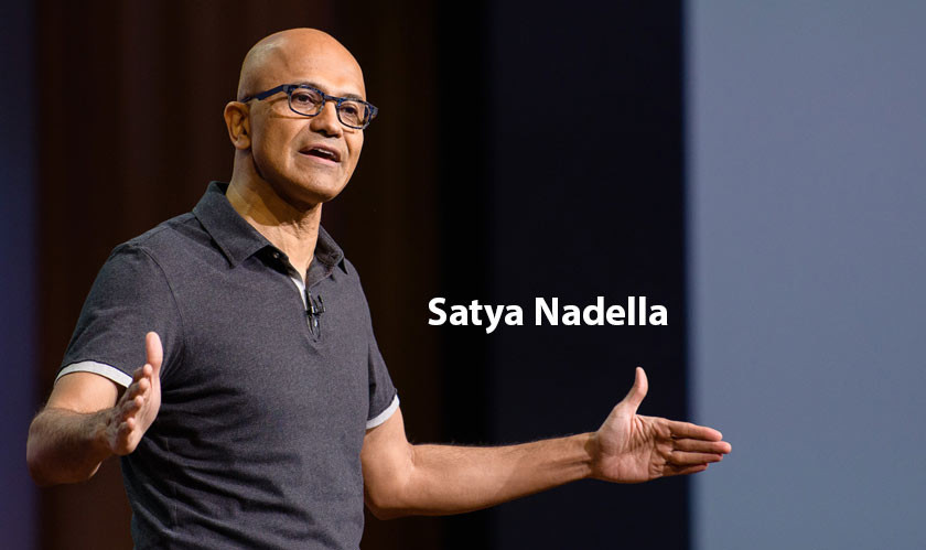 satya-nadella-confirms-the-next-generation-of-windows-at-build-2021