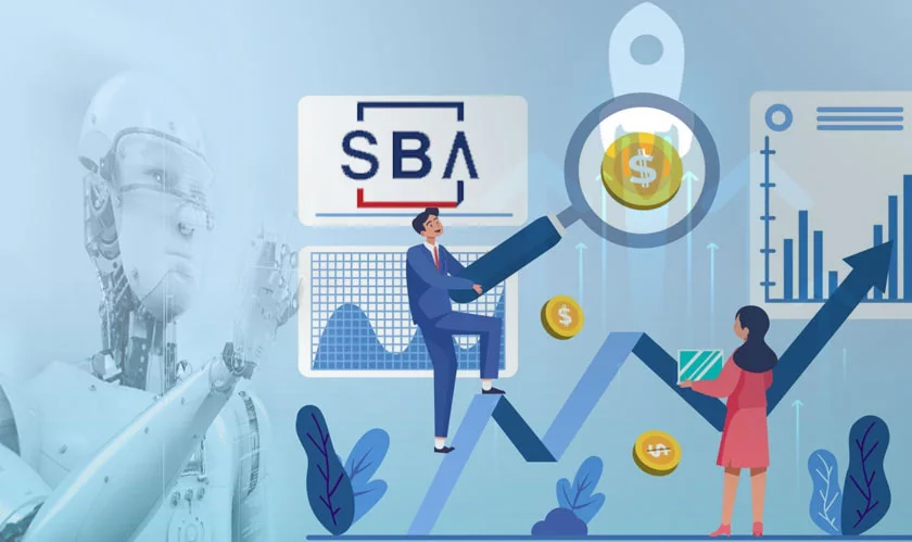 SBA increases efforts