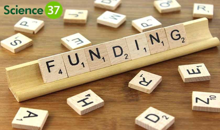 LA-based Science 37 raises $40 million In Funding