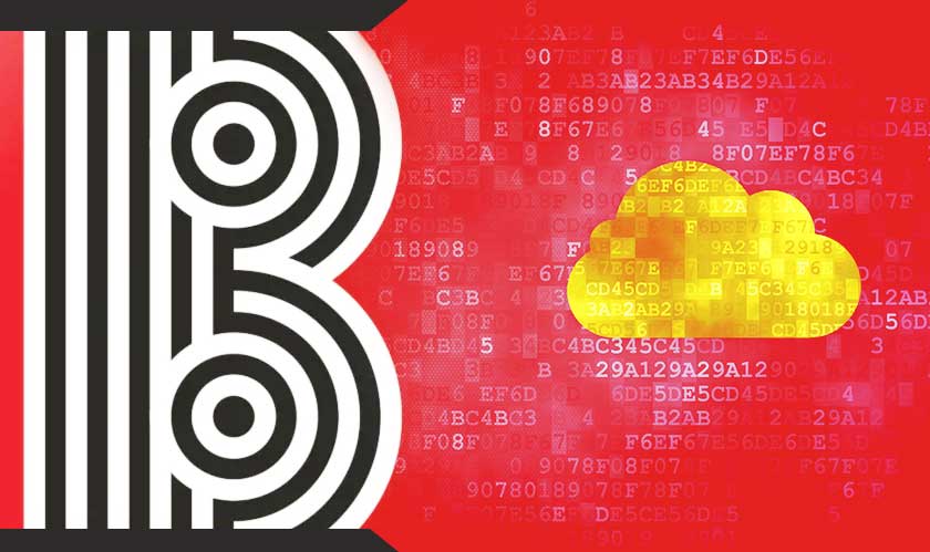 A security lapse at Blind revealed users' account information and complaints