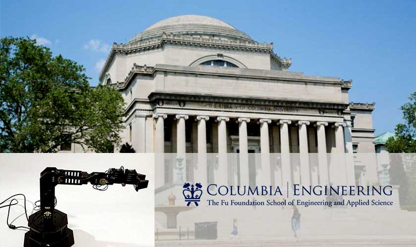 Self-aware machines are getting closer to reality