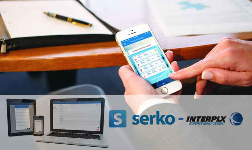 serko-to-acquire-interplx