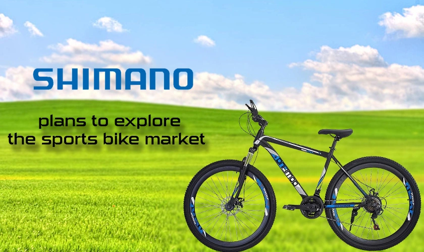 Shimano aims further expansion Singapore plant
