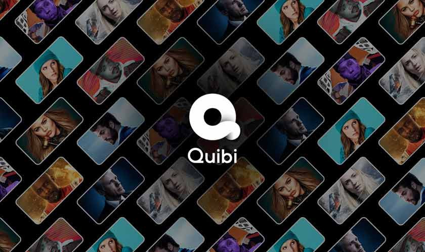 The Much-Hyped Short Video Service, Quibi Is Shutting Down