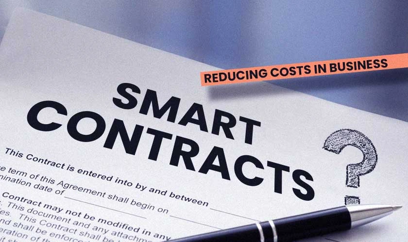 Smart Contracts
