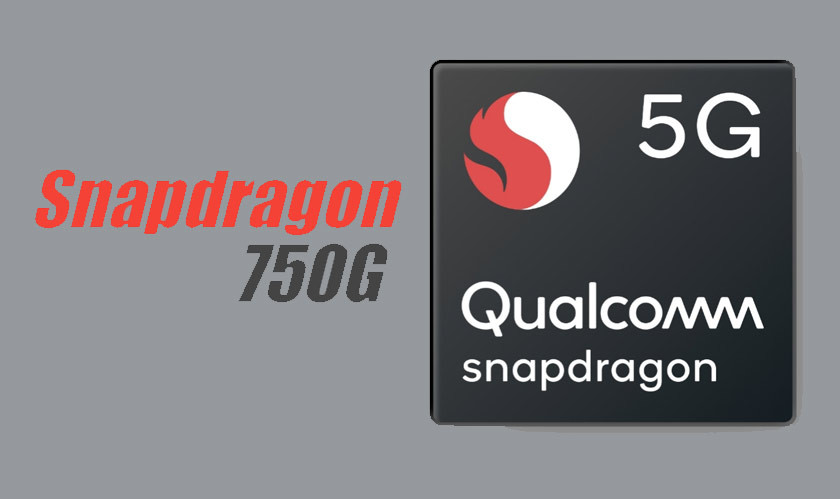 snapdragon-750g-affordable-midranger-launched