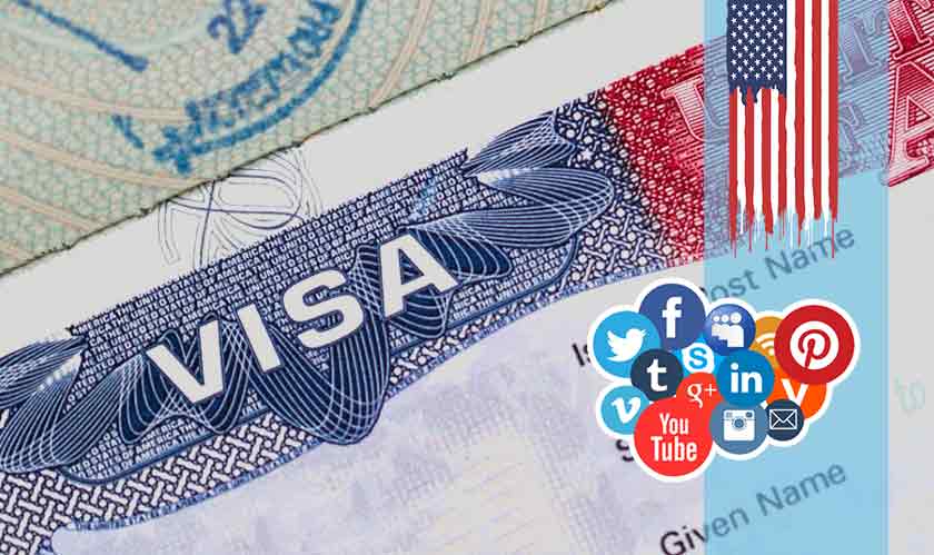 Need US visa?