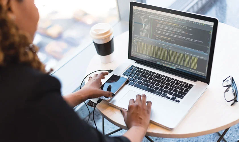 Top 6 Software to Help You Organize Data with Ease and Manage Your Business