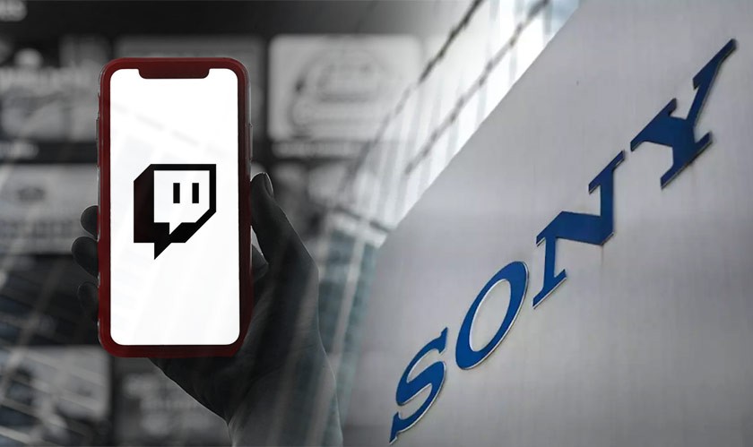 Sony sells mobile games subsidiary to Scopely for $1 billion