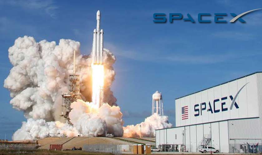 spacex-to-improve-speeds-by-space-lasers