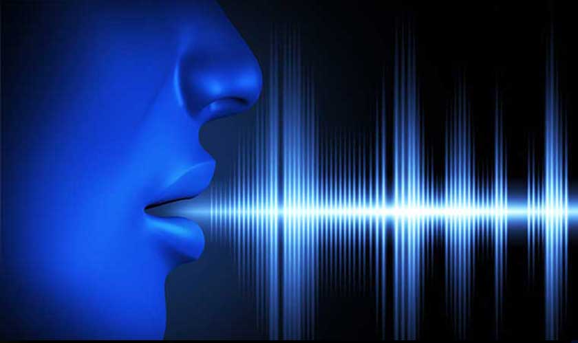 Is speech recognition technology prejudiced?!