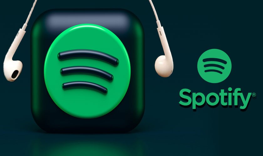 Spotify acquires podcast analytics firms Chartable and Podsights