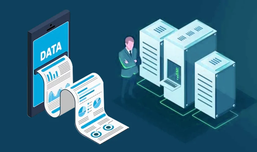 SQL Server Consultancy