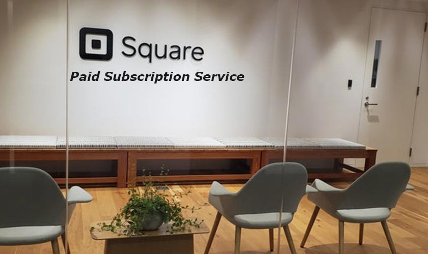 square-coming-up-with-invoices-plus-a-new-paid-subscription-service