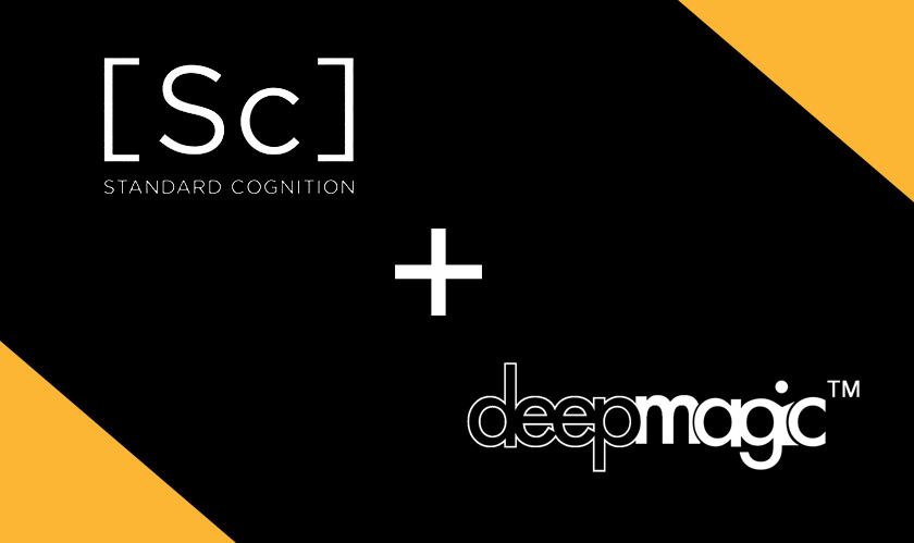 New York-based DeepMagic