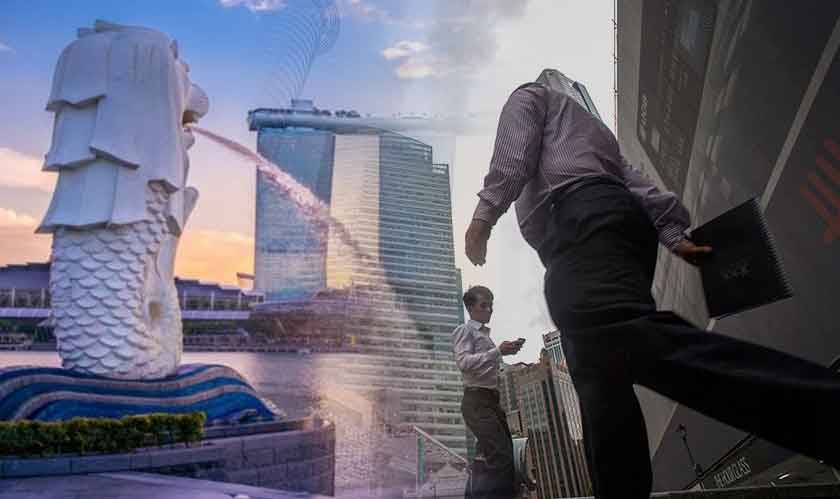 SMEs can heave a sigh of relief!