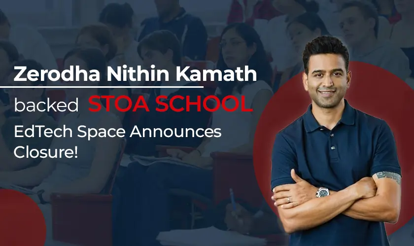  Stoa School, Edtech, Education, MBA 