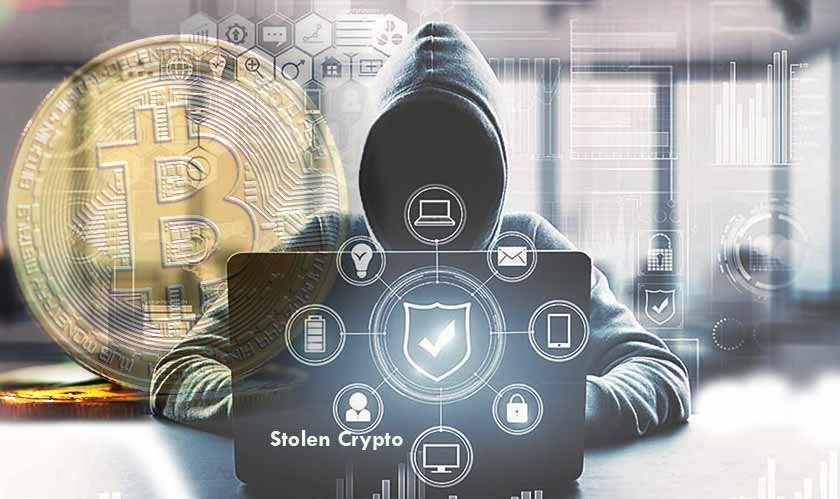 poly-network-hacker-returns-more-than-600-million-of-the-stolen-crypto