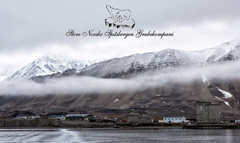 Norway will close its last Arctic coal mine in 2023