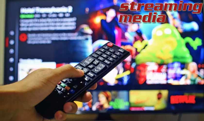 binge-watching-no-longer-millennial-phenomenon