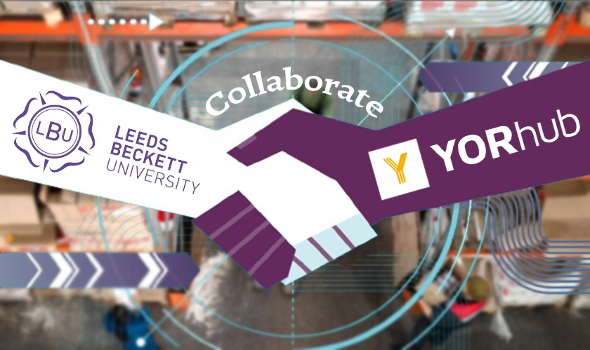 Supply Chain Management Toolkit for Construction