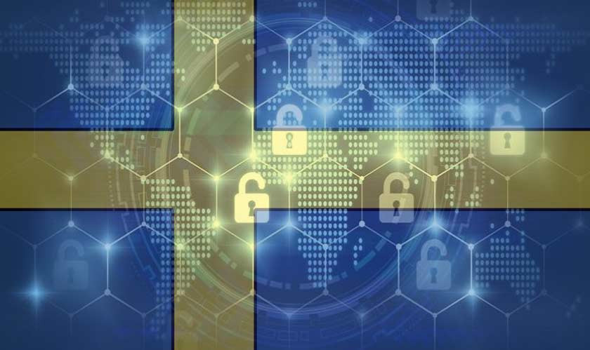 sweden-to-build-cyber-security-center