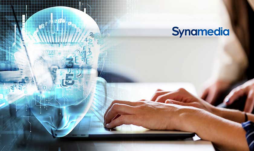 Synamedia's AI software can aid the streaming industry save billions of dollars