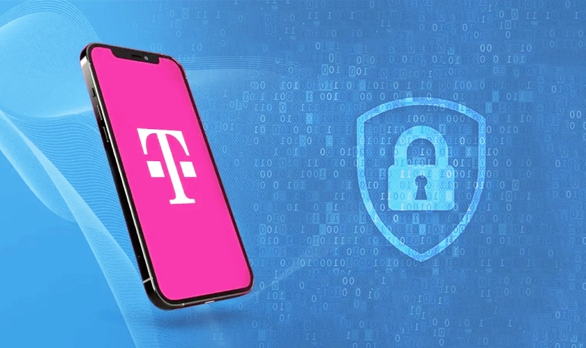 T-Mobile claims to successfully protect sensitive data despite security breaches