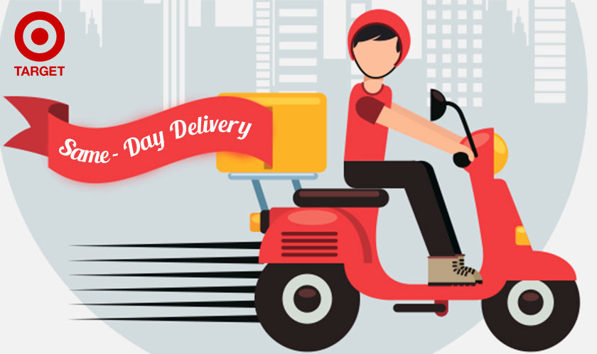 Target to up the competition before holidays