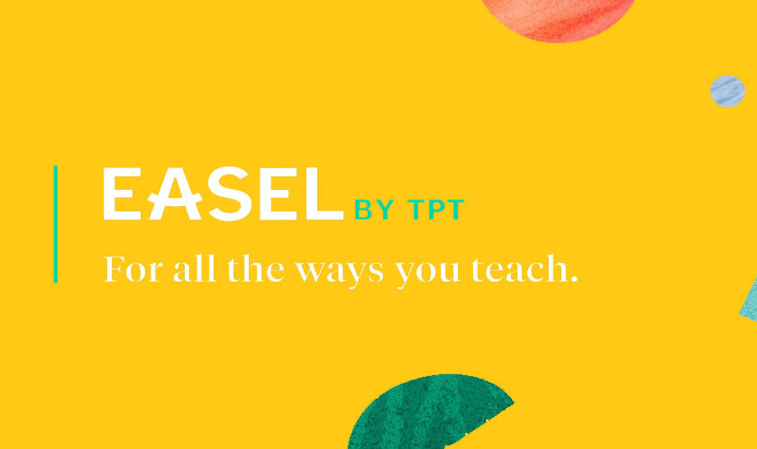 easel-by-teachers-pay-teaches