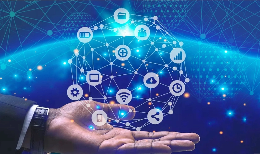 Technology in 2023: Exploring the Possibilities