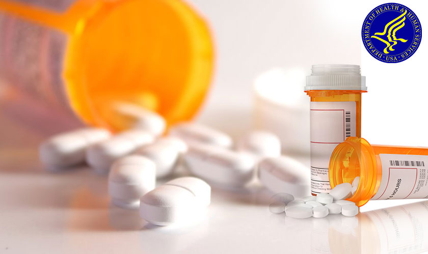 Technology Helping Pharmacies to Track and Tackle