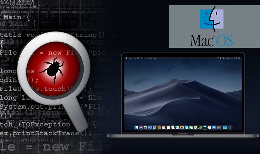 Teenager unearths macOS bug, says won't share details with Apple