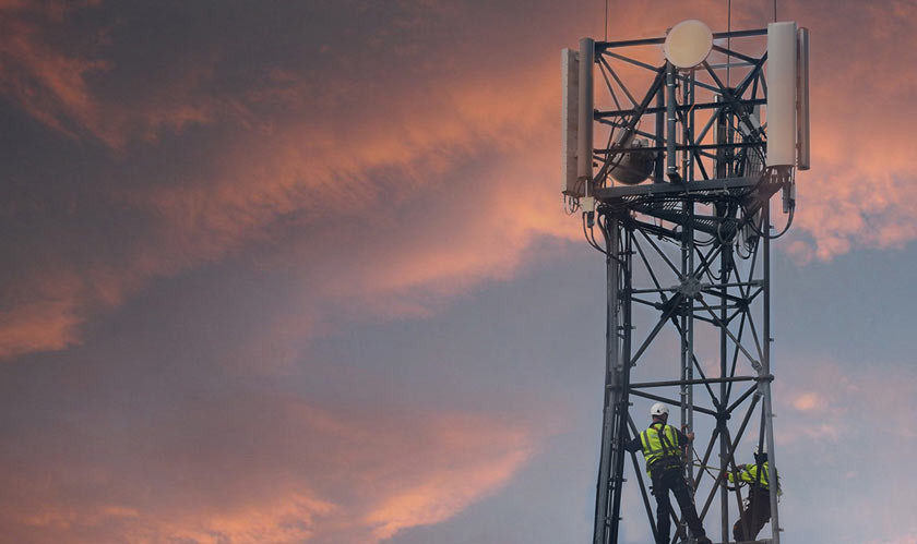 telcos-expanding-their-fiber-footprint-to-cover-68-million-us-homes-by-2025