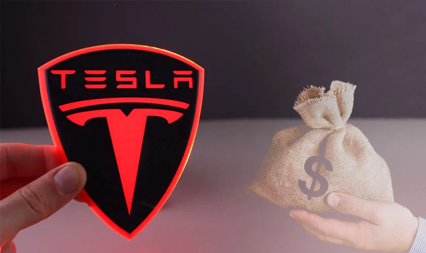 Tesla directors agree