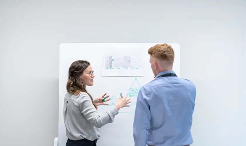 The Benefits of Outsourcing Managed Services for Your Business