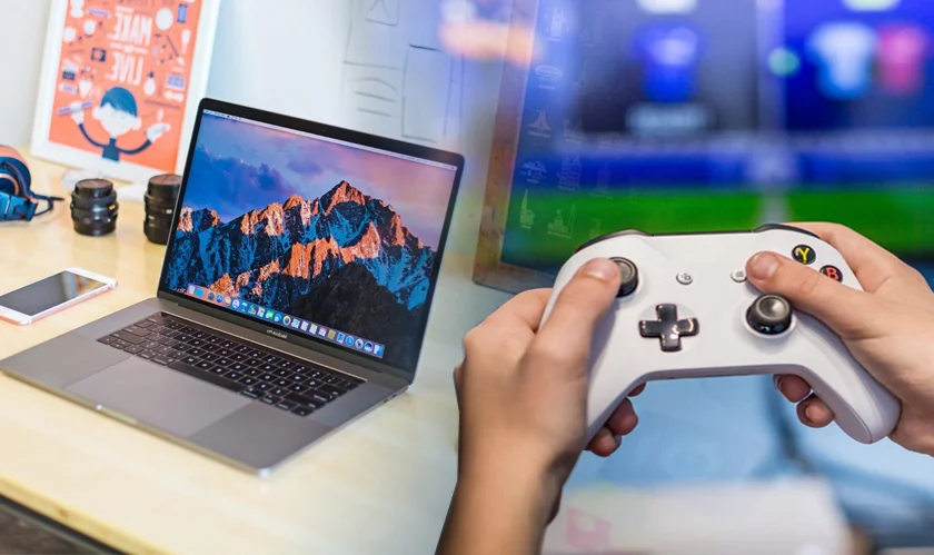 The Rise of Remote Work and its Impact on the Global Gaming Industry