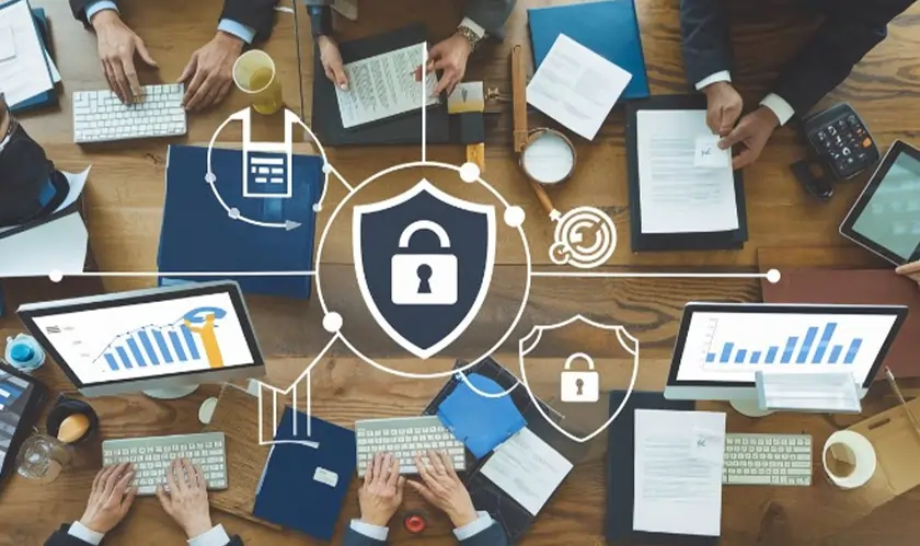 The Role of Fraud Monitoring in Protecting Your Business Transactions