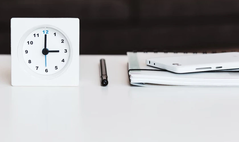 7 Reasons Why Time Tracking