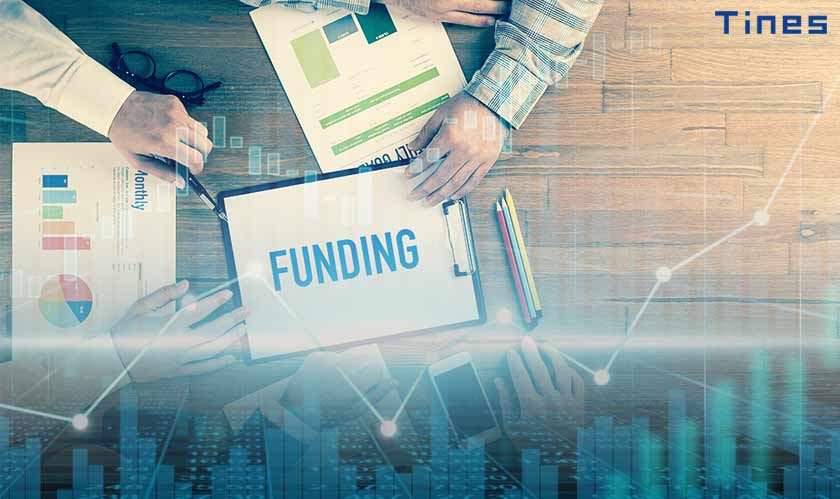 Tines raises another $11 million in its Series A round