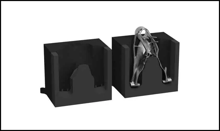 Topology Optimization Software for Brilliant Structure Design