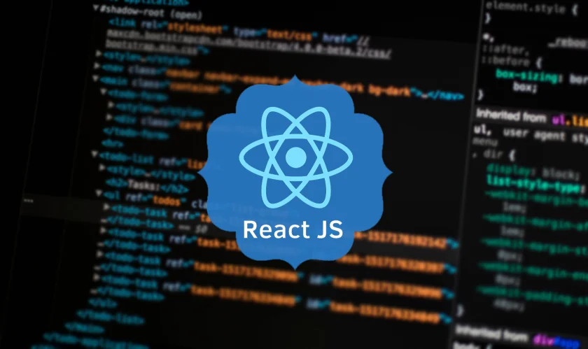 Top Reasons to Use React.js in Web Development