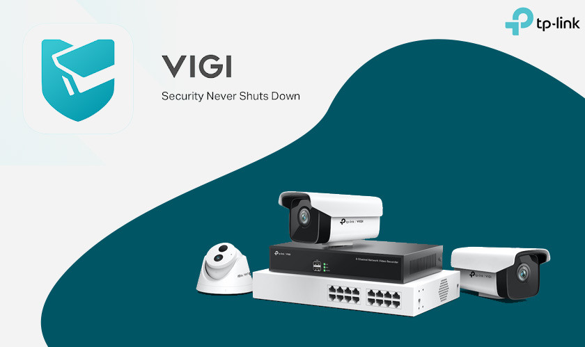 tp-link-launches-new-brand-called-vigi