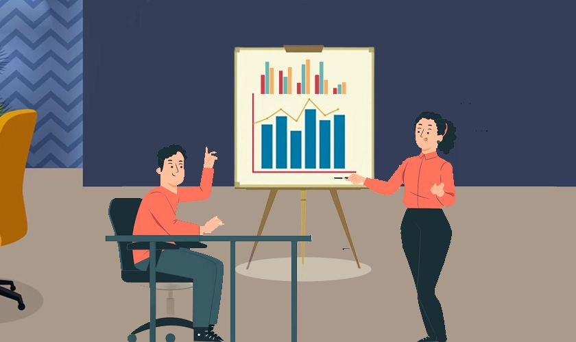 Training Your Team to Maximize Benefits from Customer Service Automation Platform